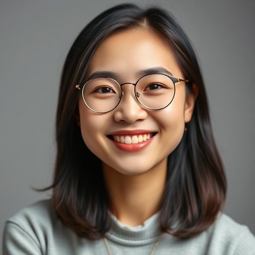 姑苏慕容 - 影视在线社区运营