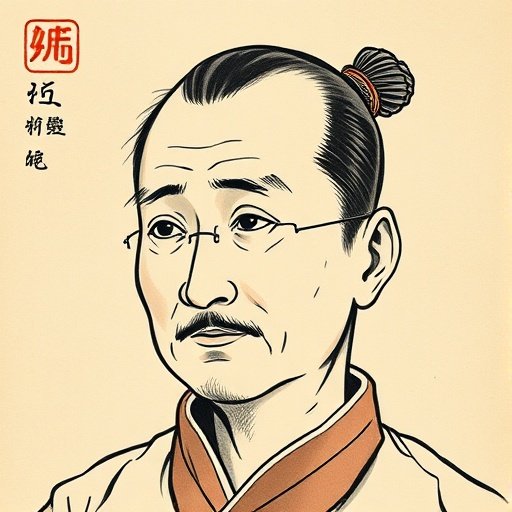 江南墨客 - 影视在线创始人 / 内容总监