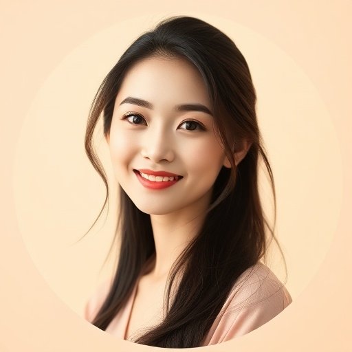 柳如烟 - 影视在线联合创始人 / 技术负责人