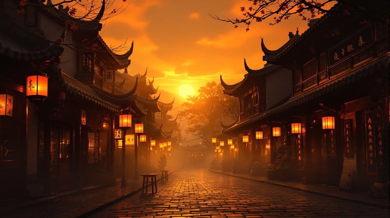 影视在线 - 全网独家高清影视平台