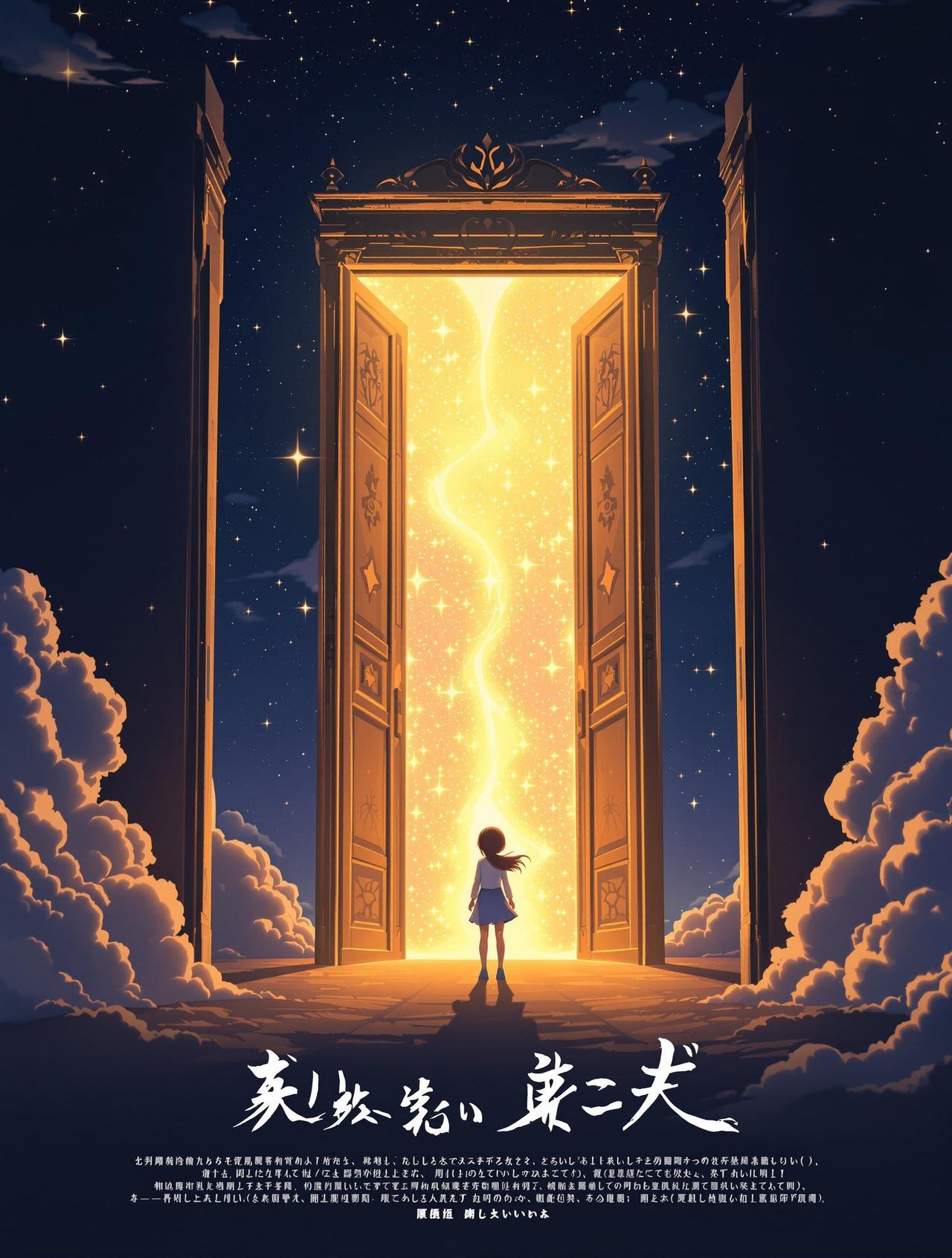 铃芽之旅 - 影视在线高清在线观看