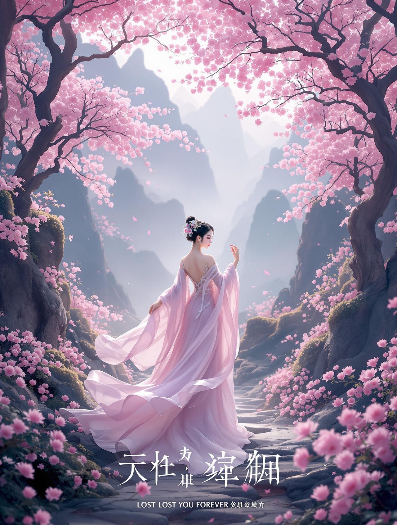 长相思 - 影视在线高清在线观看